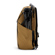 Peak Design Everyday Backpack V2, Coyote: Picture 5 thumbnail