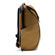 Peak Design Everyday Backpack V2, Coyote: Picture 6 thumbnail