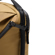 Peak Design Everyday Backpack V2, Coyote: Picture 7 thumbnail