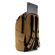 Peak Design Everyday Backpack V2, Coyote: Picture 8 thumbnail