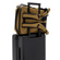 Peak Design Everyday Backpack V2, Coyote: Picture 10 thumbnail