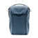 Peak Design Everyday Backpack V2: Picture 1 thumbnail