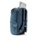 Peak Design Everyday Backpack V2: Picture 2 thumbnail