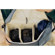 Peak Design Everyday Backpack V2: Picture 12 thumbnail