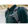 Peak Design Everyday Backpack V2: Picture 13 thumbnail