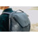 Peak Design Everyday Backpack V2: Picture 14 thumbnail