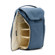 Peak Design Everyday Backpack V2: Picture 3 thumbnail