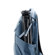 Peak Design Everyday Backpack V2: Picture 4 thumbnail