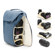 Peak Design Everyday Backpack V2: Picture 5 thumbnail