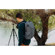 Peak Design Everyday Backpack V2: Picture 6 thumbnail