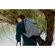 Peak Design Everyday Backpack V2: Picture 7 thumbnail