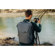 Peak Design Everyday Backpack V2: Picture 8 thumbnail