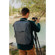 Peak Design Everyday Backpack V2: Picture 9 thumbnail