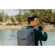 Peak Design Everyday Backpack V2: Picture 10 thumbnail