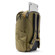 Peak Design Everyday Backpack V2: Picture 2 thumbnail