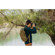 Peak Design Everyday Backpack V2: Picture 11 thumbnail