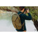 Peak Design Everyday Backpack V2: Picture 12 thumbnail