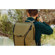 Peak Design Everyday Backpack V2: Picture 13 thumbnail