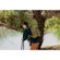 Peak Design Everyday Backpack V2: Picture 14 thumbnail