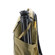 Peak Design Everyday Backpack V2: Picture 4 thumbnail