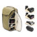 Peak Design Everyday Backpack V2: Picture 5 thumbnail