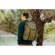 Peak Design Everyday Backpack V2: Picture 6 thumbnail
