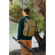 Peak Design Everyday Backpack V2: Picture 7 thumbnail