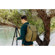 Peak Design Everyday Backpack V2: Picture 8 thumbnail