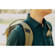 Peak Design Everyday Backpack V2: Picture 10 thumbnail