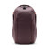 Peak Design Everyday Backpack Zip: Picture 1 thumbnail