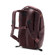 Peak Design Everyday Backpack Zip: Picture 2 thumbnail
