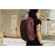 Peak Design Everyday Backpack Zip: Picture 11 thumbnail