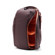 Peak Design Everyday Backpack Zip: Picture 3 thumbnail