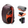 Peak Design Everyday Backpack Zip: Picture 4 thumbnail