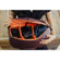 Peak Design Everyday Backpack Zip: Picture 5 thumbnail