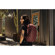 Peak Design Everyday Backpack Zip: Picture 7 thumbnail