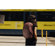 Peak Design Everyday Backpack Zip: Picture 8 thumbnail