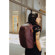Peak Design Everyday Backpack Zip: Picture 10 thumbnail