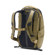 Peak Design Everyday Backpack Zip: Picture 2 thumbnail