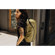 Peak Design Everyday Backpack Zip: Picture 11 thumbnail