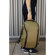 Peak Design Everyday Backpack Zip: Picture 14 thumbnail