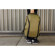 Peak Design Everyday Backpack Zip: Picture 15 thumbnail