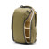 Peak Design Everyday Backpack Zip: Picture 3 thumbnail