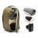 Peak Design Everyday Backpack Zip: Picture 4 thumbnail