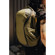 Peak Design Everyday Backpack Zip: Picture 5 thumbnail