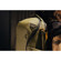 Peak Design Everyday Backpack Zip: Picture 6 thumbnail