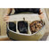 Peak Design Everyday Backpack Zip: Picture 7 thumbnail