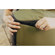 Peak Design Everyday Backpack Zip: Picture 8 thumbnail