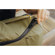 Peak Design Everyday Backpack Zip: Picture 9 thumbnail