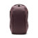 Peak Design Everyday Backpack Zip: Picture 1 thumbnail